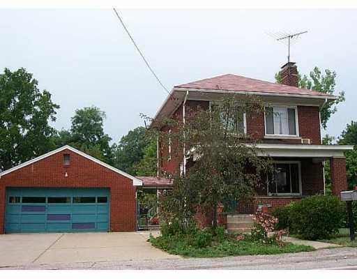 1220 Mayview Road Upper St. Clair, PA 15241 - Photo 1 of 1 Gallery Image 1