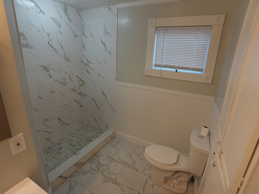 28-30 Blake Street Revere, MA 02151 - Photo 11 of 35