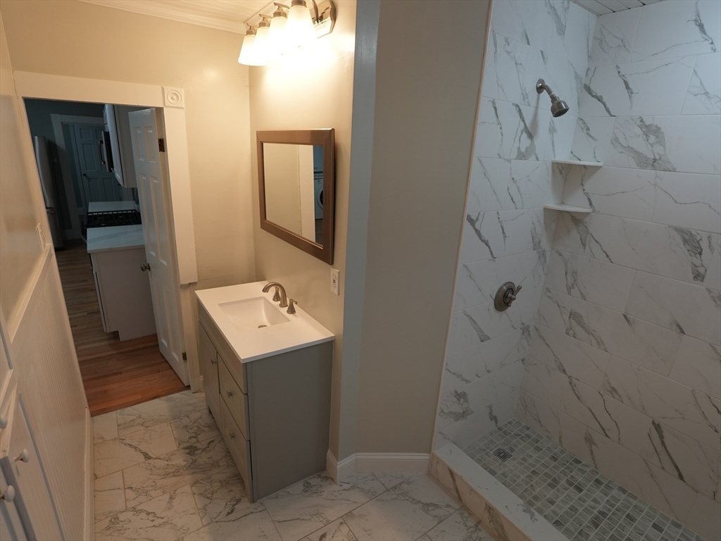 28-30 Blake Street Revere, MA 02151 - Photo 12 of 35