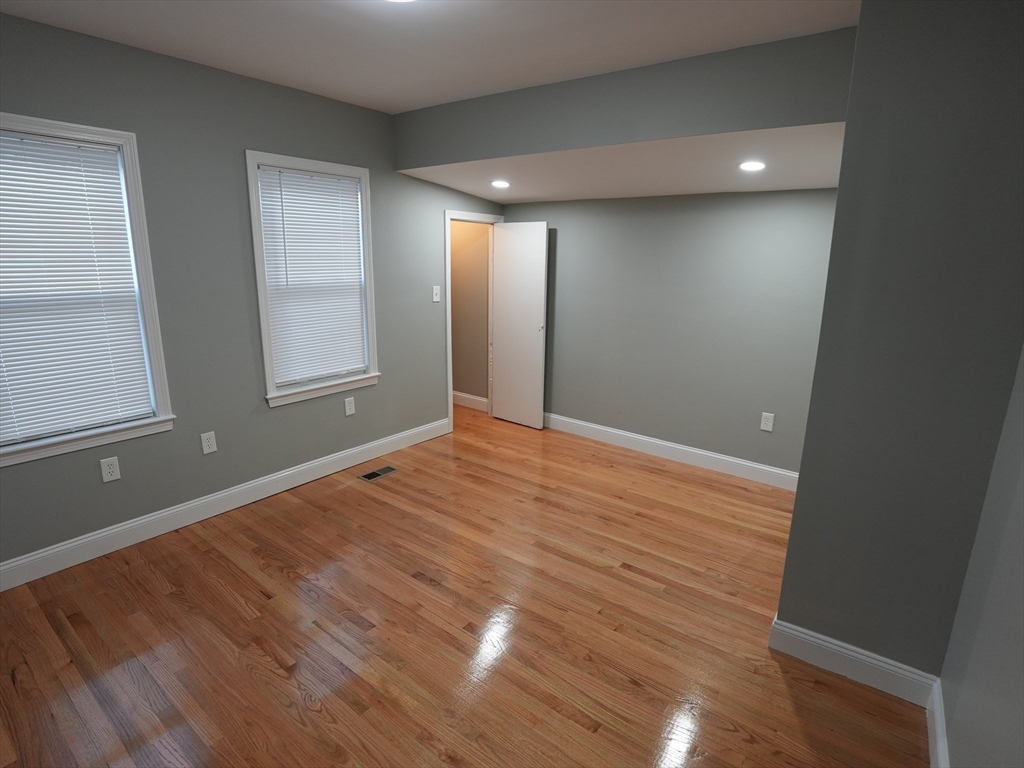 28-30 Blake Street Revere, MA 02151 - Photo 13 of 35