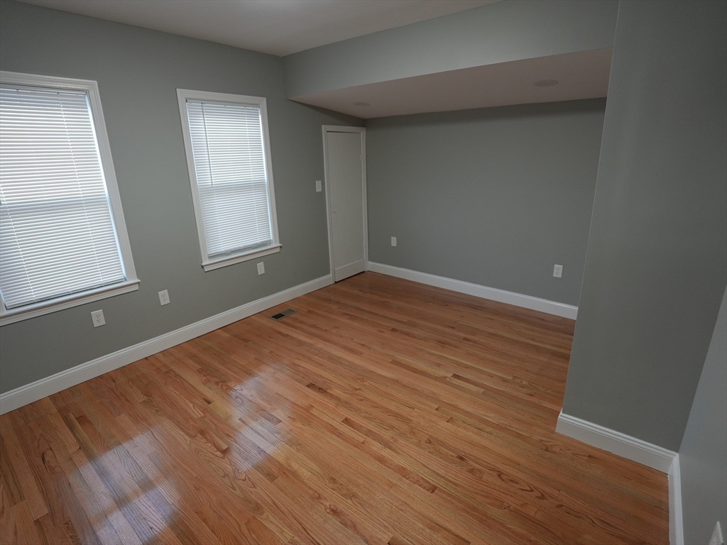 28-30 Blake Street Revere, MA 02151 - Photo 14 of 35