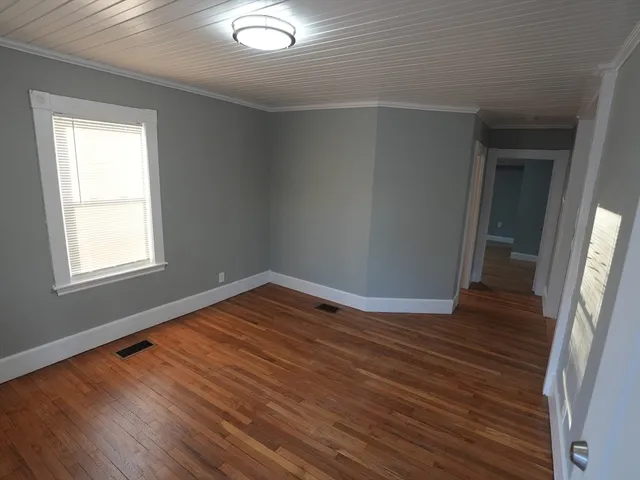 $749,900 | 28-30 Blake Street, Revere, MA 02151