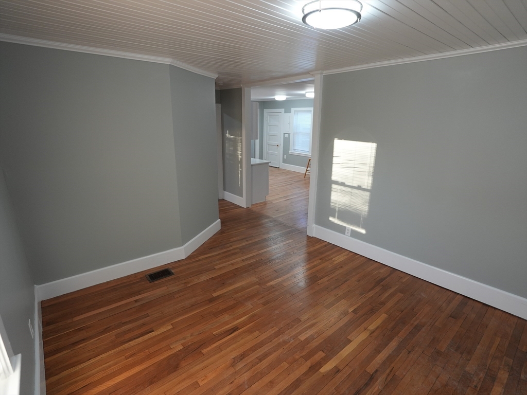 28-30 Blake Street Revere, MA 02151 - Photo 17 of 35