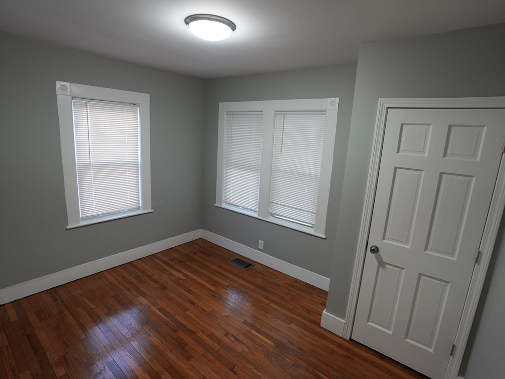 28-30 Blake Street Revere, MA 02151 - Photo 18 of 35