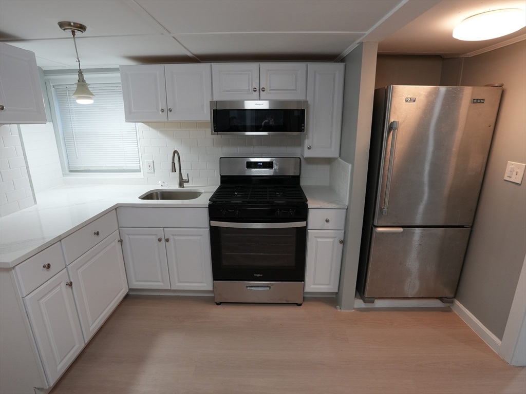 28-30 Blake Street Revere, MA 02151 - Photo 19 of 35