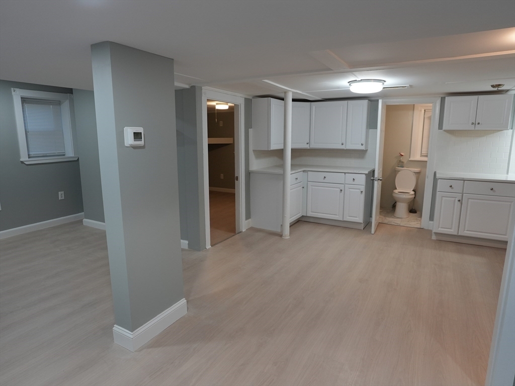 28-30 Blake Street Revere, MA 02151 - Photo 20 of 35