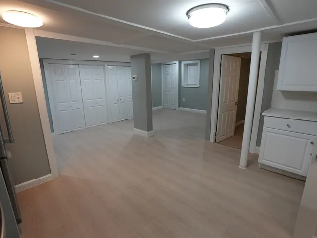 $749,900 | 28-30 Blake Street, Revere, MA 02151