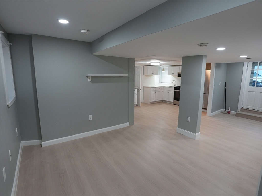 28-30 Blake Street Revere, MA 02151 - Photo 22 of 35