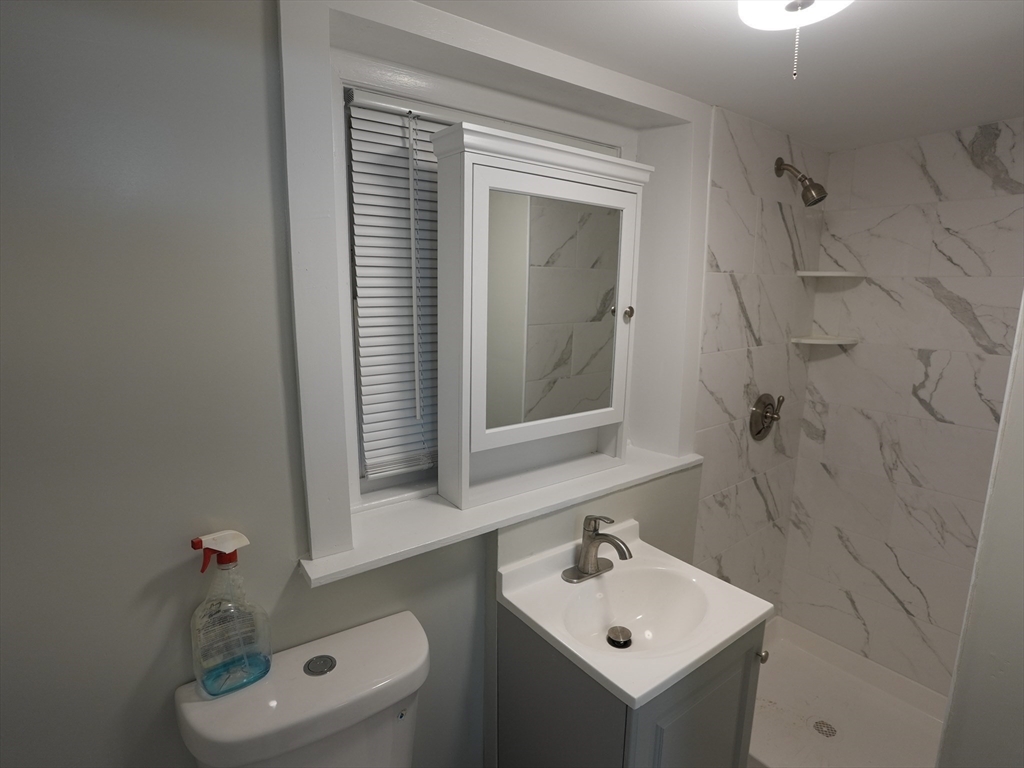 28-30 Blake Street Revere, MA 02151 - Photo 23 of 35