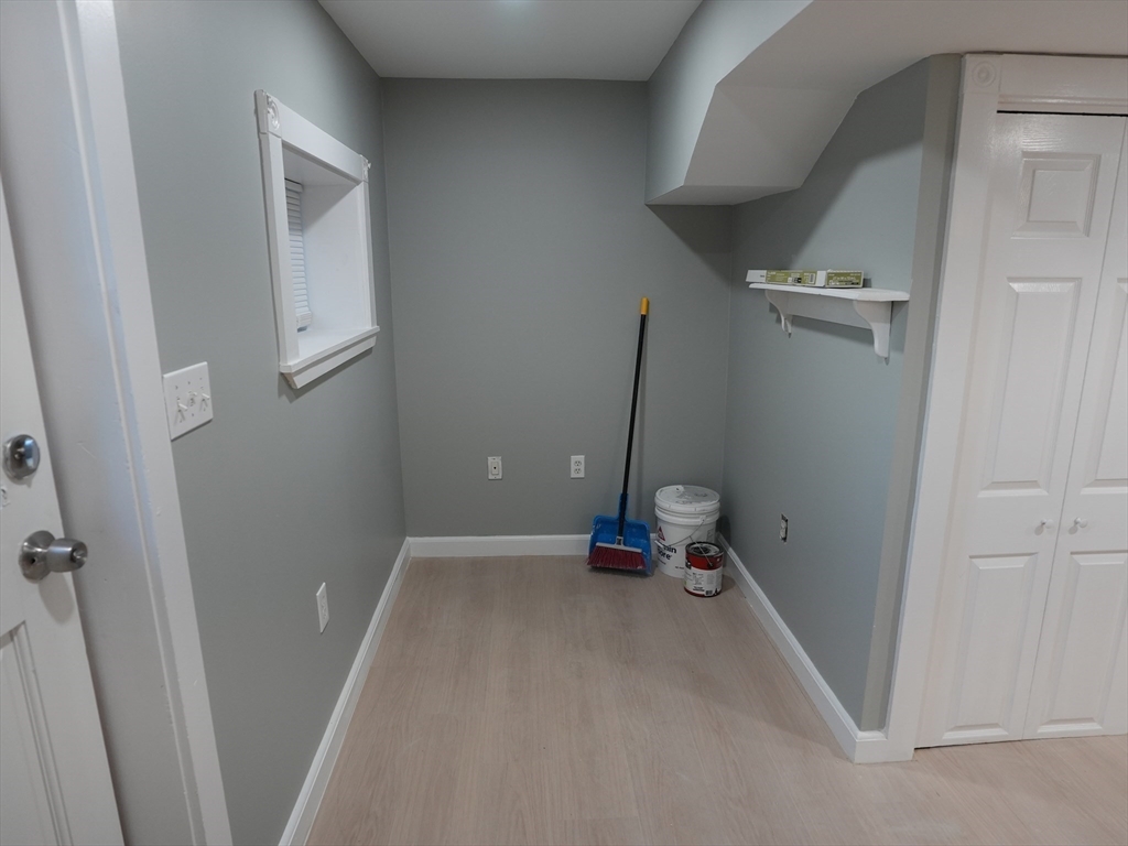 28-30 Blake Street Revere, MA 02151 - Photo 24 of 35