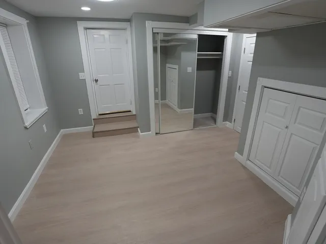 $749,900 | 28-30 Blake Street, Revere, MA 02151