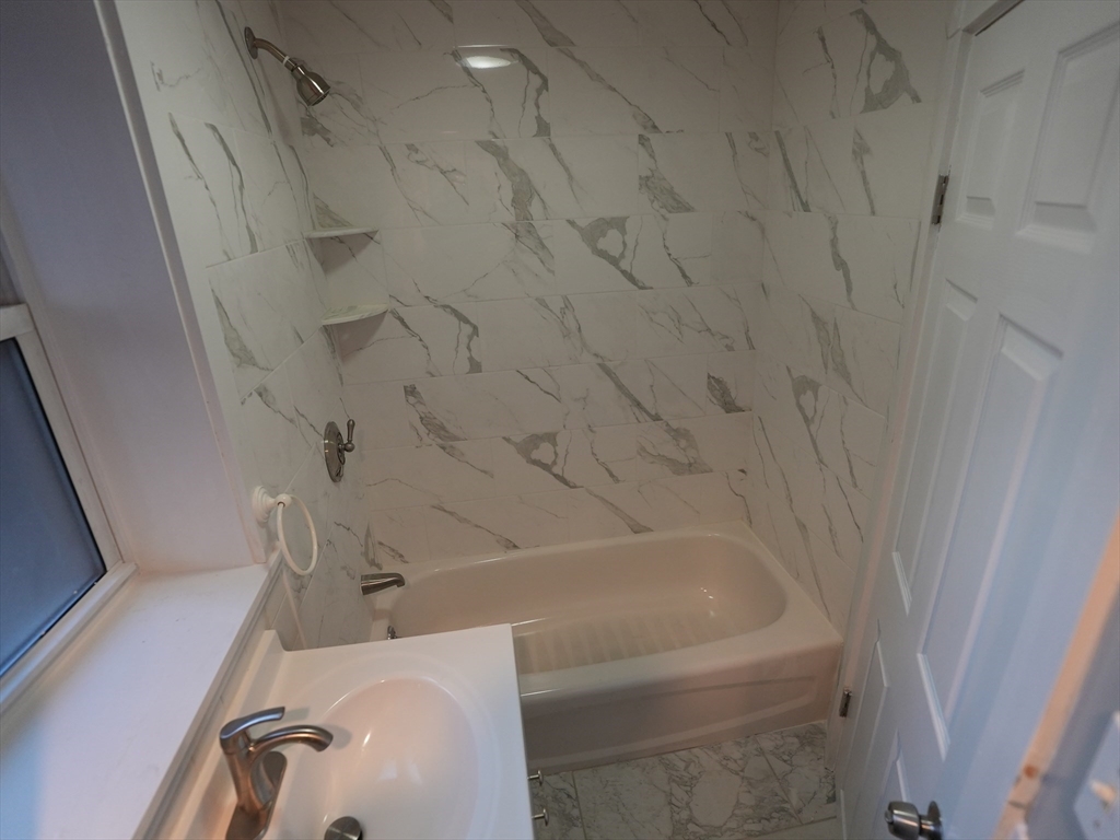 28-30 Blake Street Revere, MA 02151 - Photo 26 of 35