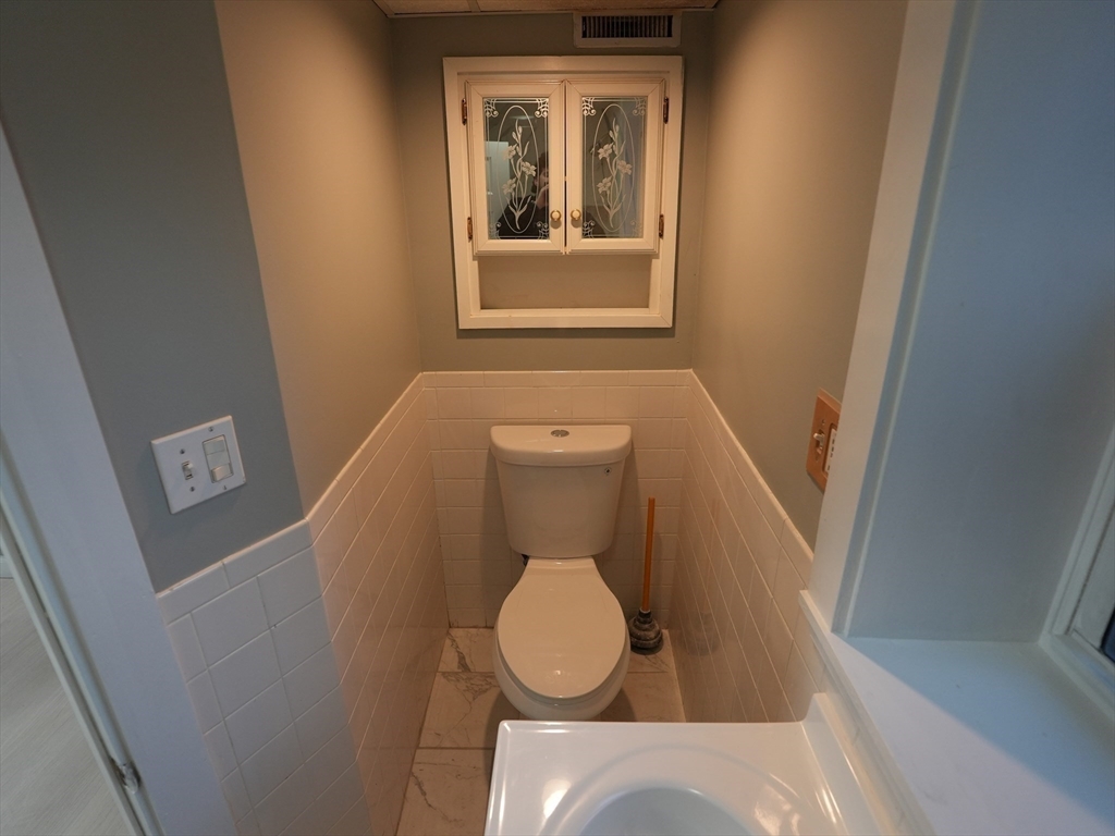 28-30 Blake Street Revere, MA 02151 - Photo 27 of 35