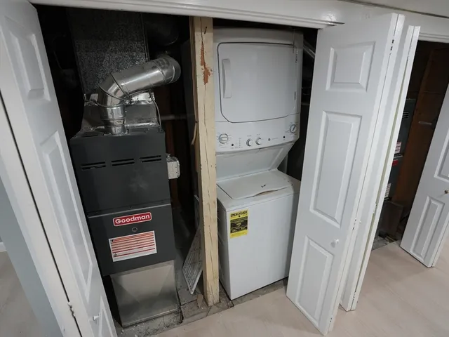 $749,900 | 28-30 Blake Street, Revere, MA 02151