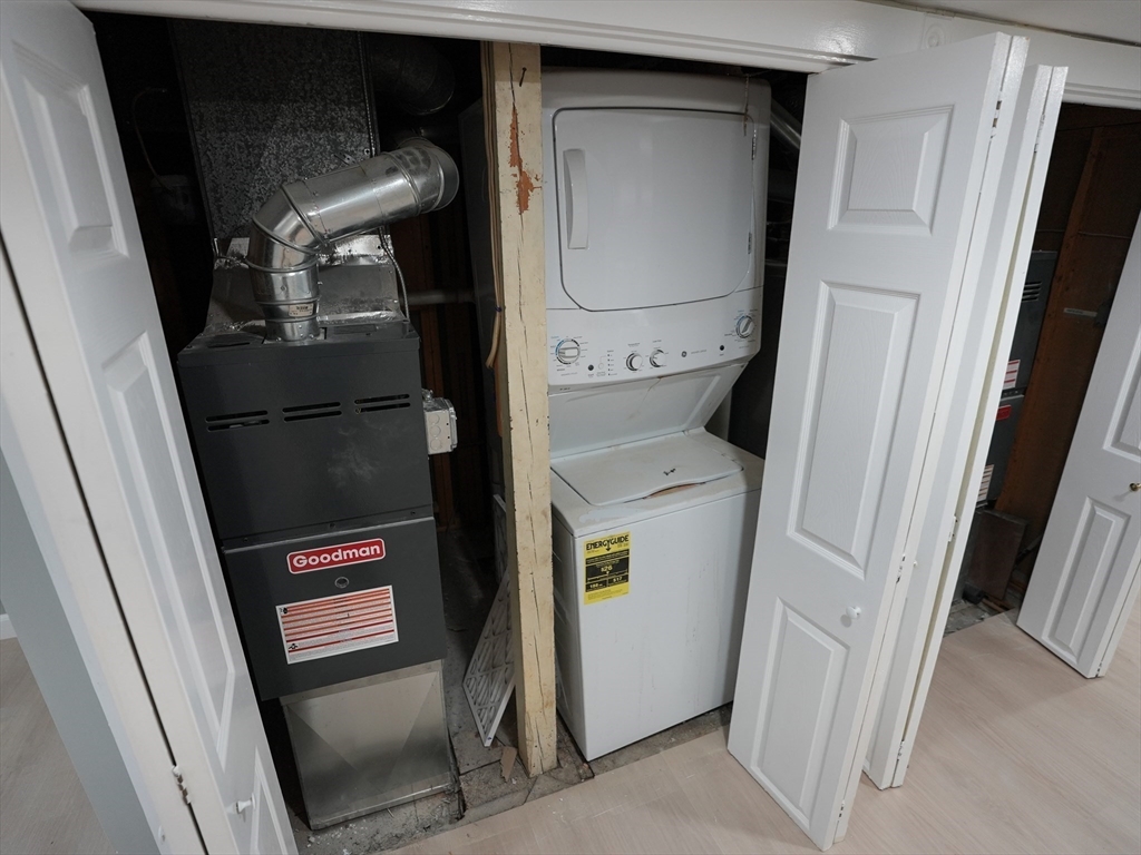 28-30 Blake Street Revere, MA 02151 - Photo 28 of 35