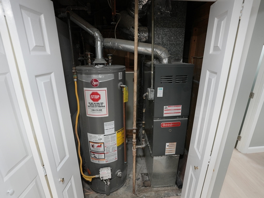 28-30 Blake Street Revere, MA 02151 - Photo 29 of 35