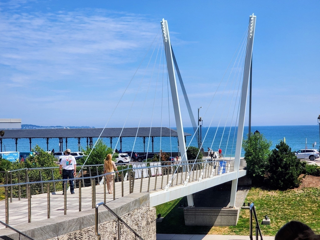 28-30 Blake Street Revere, MA 02151 - Photo 30 of 35