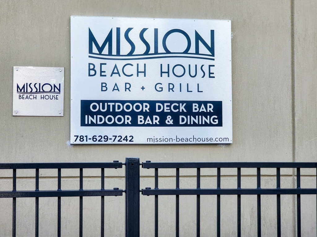 28-30 Blake Street Revere, MA 02151 - Photo 31 of 35