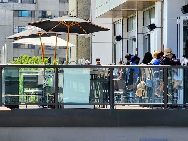 $749,900 | 28-30 Blake Street, Revere, MA 02151