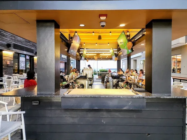 $749,900 | 28-30 Blake Street, Revere, MA 02151