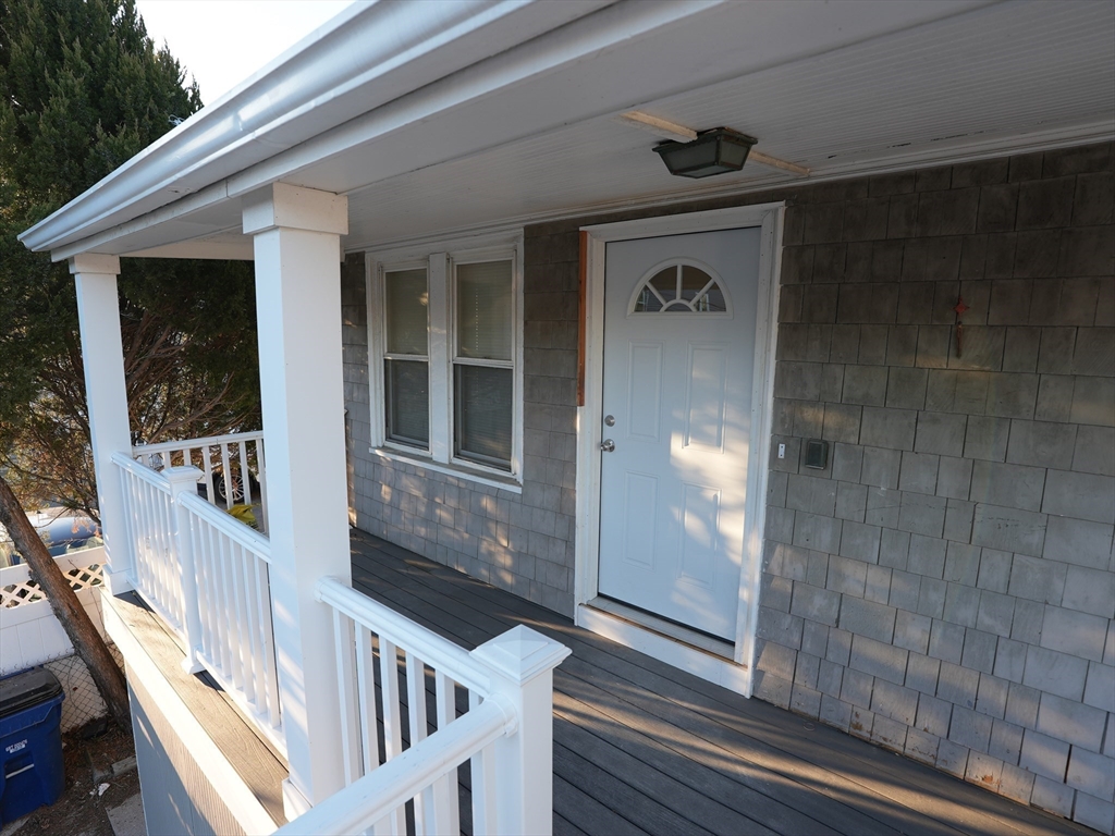 28-30 Blake Street Revere, MA 02151 - Photo 4 of 35