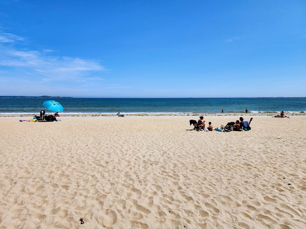 28-30 Blake Street Revere, MA 02151 - Photo 5 of 35