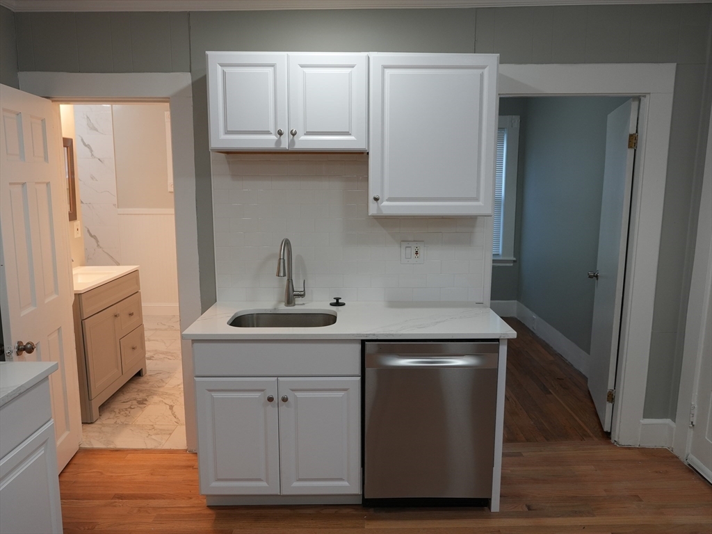 28-30 Blake Street Revere, MA 02151 - Photo 8 of 35