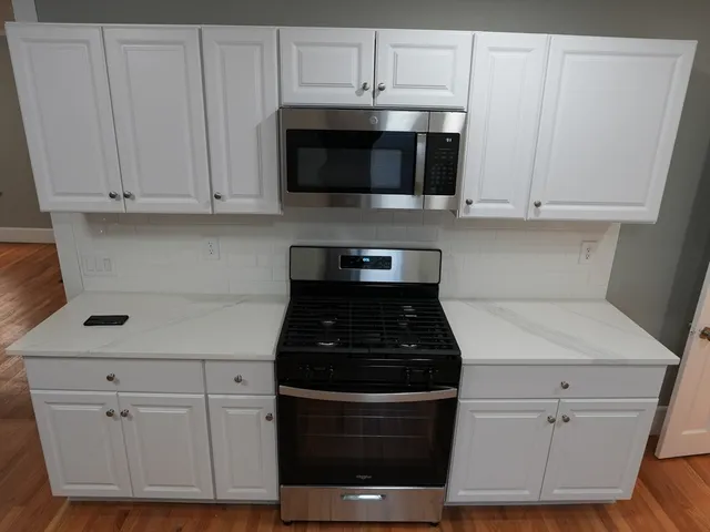 $749,900 | 28-30 Blake Street, Revere, MA 02151