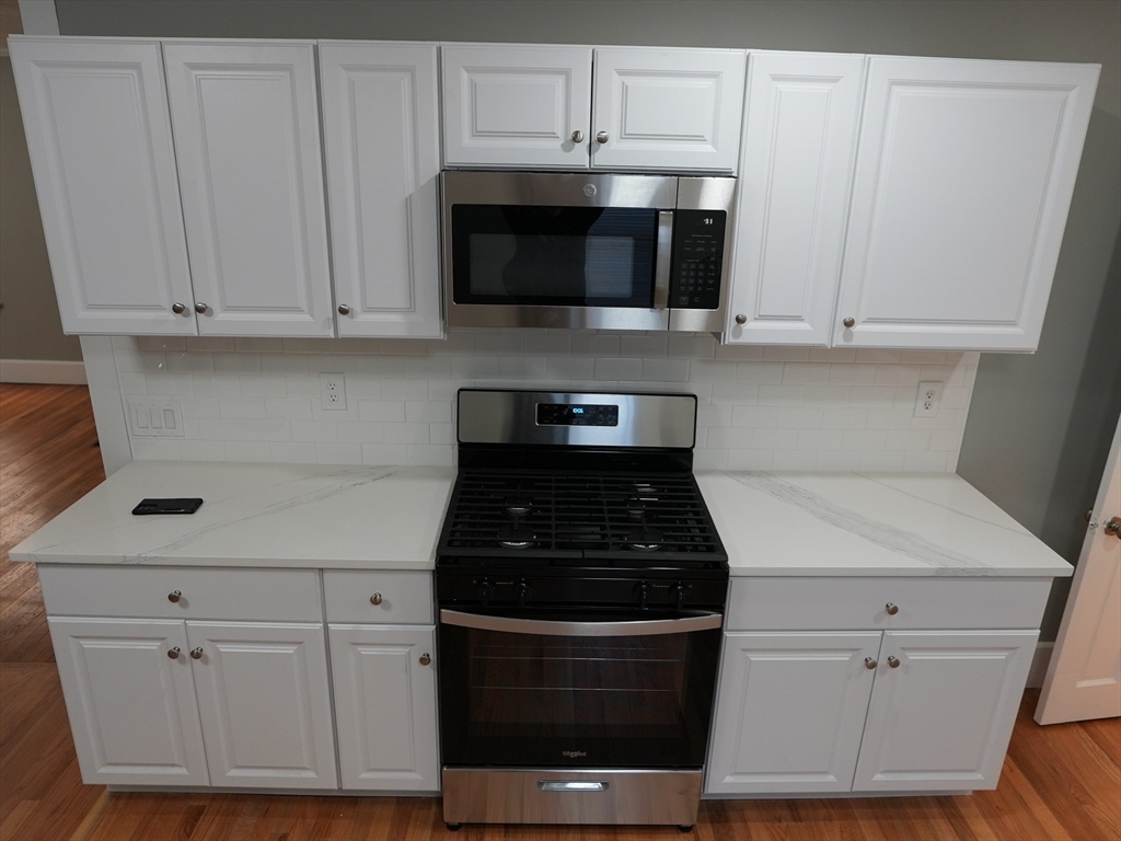 28-30 Blake Street Revere, MA 02151 - Photo 9 of 35