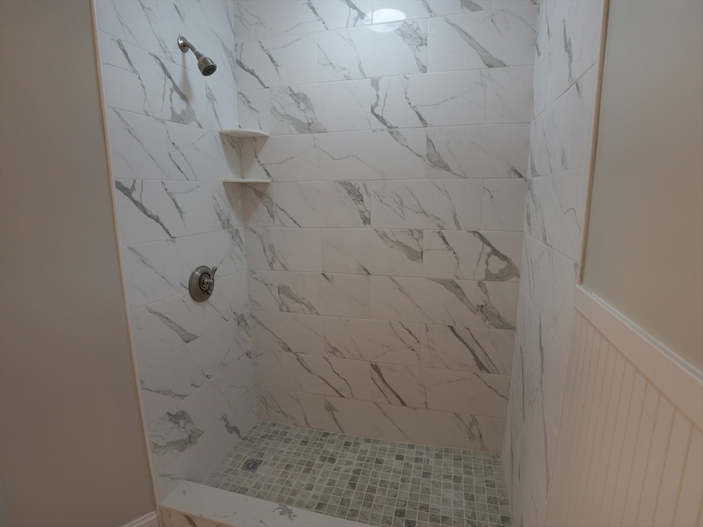 28-30 Blake Street Revere, MA 02151 - Photo 10 of 35