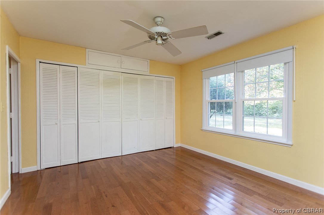 124 Paradise Point Road Yorktown, VA 23692 - Photo 30 of 43 Gallery Image 30