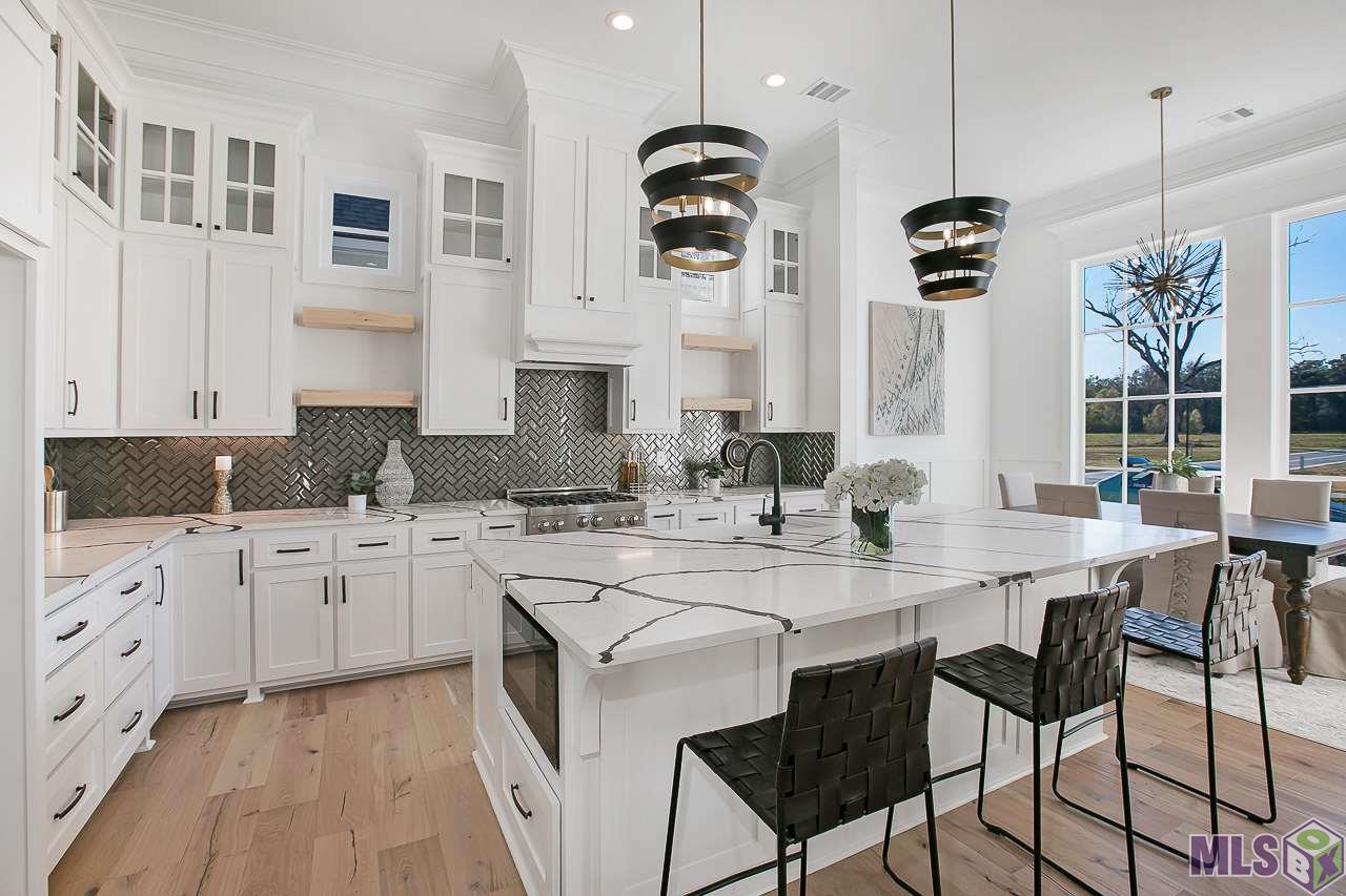 2970 Pointe-Marie Drive Baton Rouge, LA 70820 - Photo 1 of 35 Gallery Image 1
