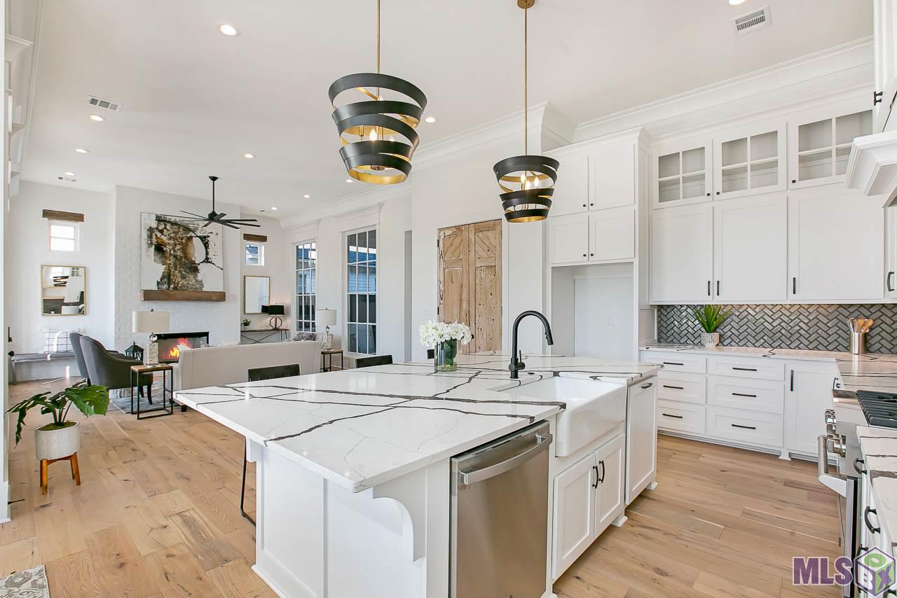 2970 Pointe-Marie Drive Baton Rouge, LA 70820 - Photo 12 of 35 Gallery Image 12