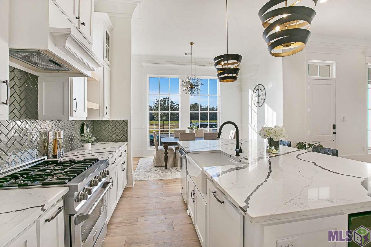 2970 Pointe-Marie Drive Baton Rouge, LA 70820 - Photo 13 of 35 Gallery Image 13