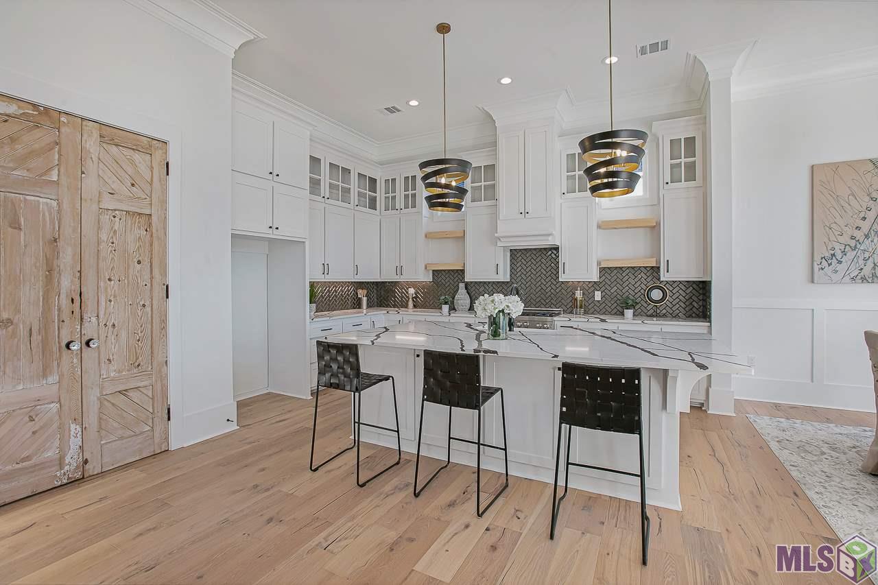 2970 Pointe-Marie Drive Baton Rouge, LA 70820 - Photo 14 of 35 Gallery Image 14