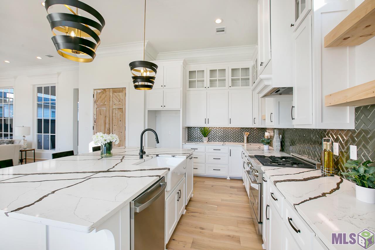 2970 Pointe-Marie Drive Baton Rouge, LA 70820 - Photo 15 of 35 Gallery Image 15