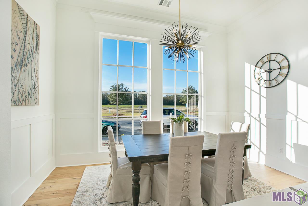 2970 Pointe-Marie Drive Baton Rouge, LA 70820 - Photo 17 of 35 Gallery Image 17