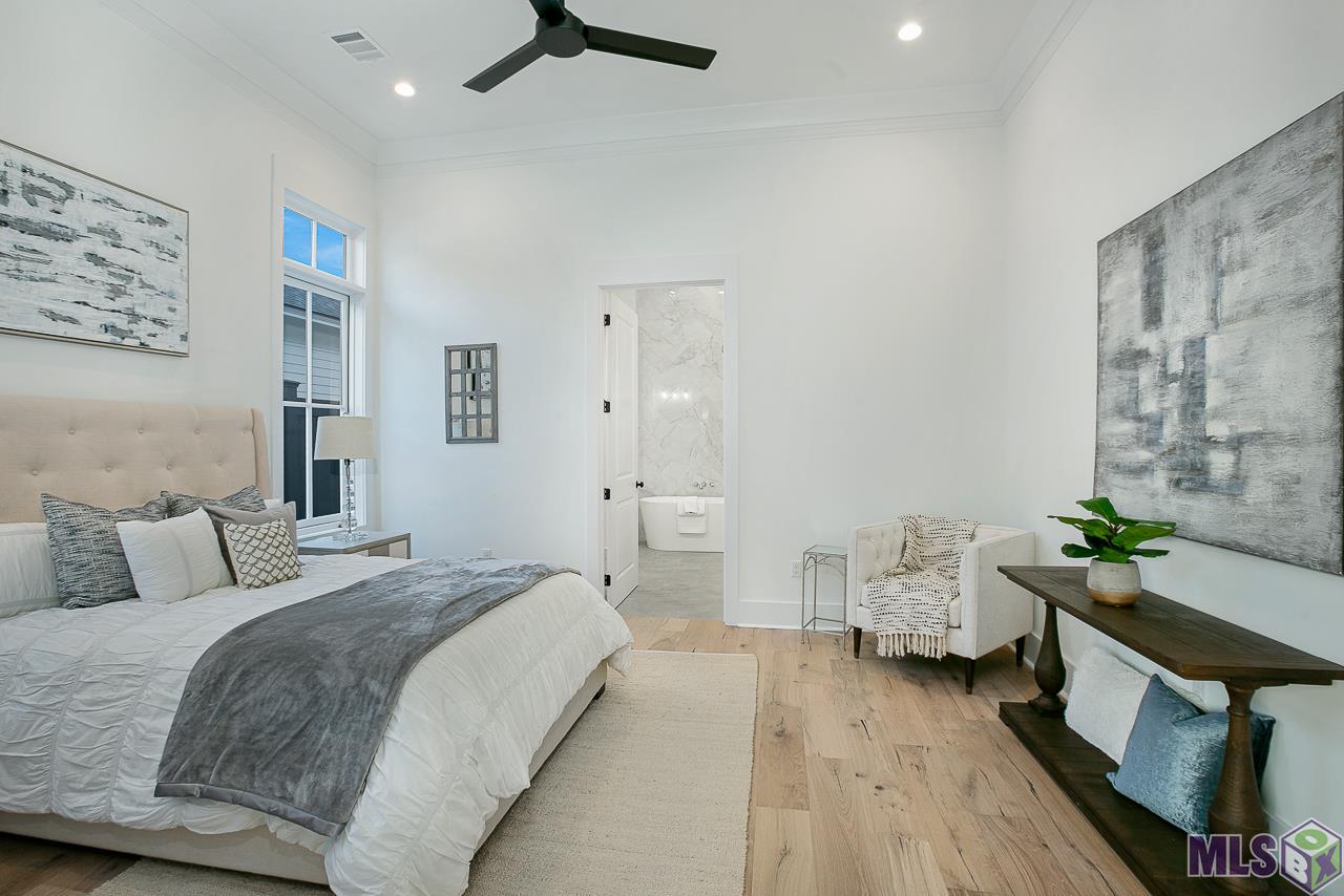 2970 Pointe-Marie Drive Baton Rouge, LA 70820 - Photo 18 of 35 Gallery Image 18