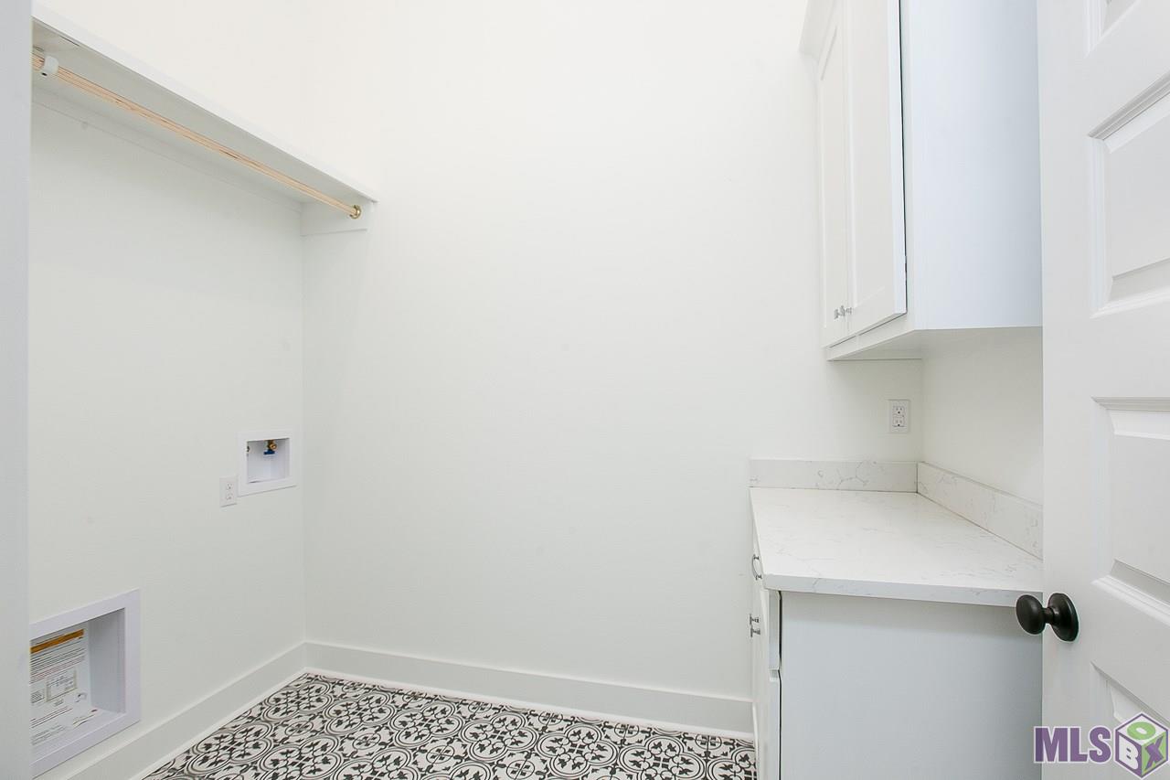 2970 Pointe-Marie Drive Baton Rouge, LA 70820 - Photo 19 of 35 Gallery Image 19