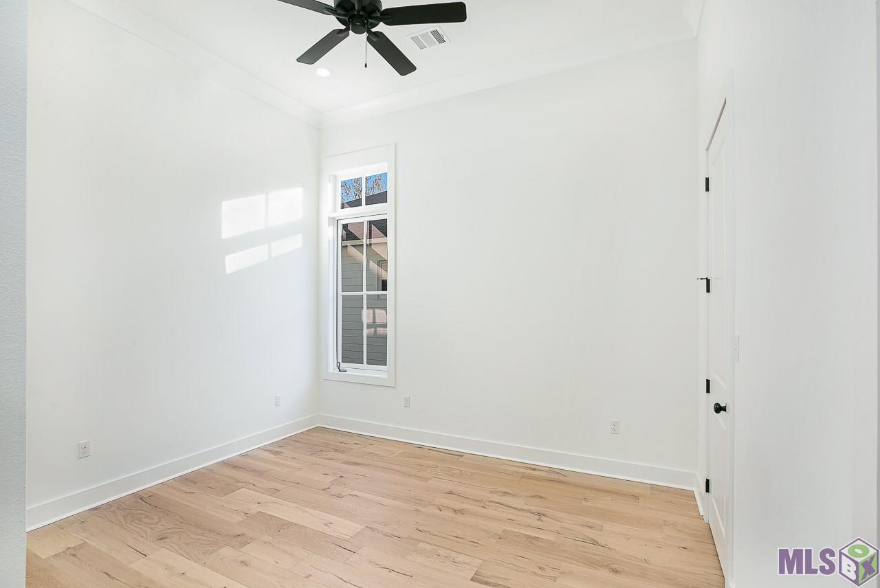 2970 Pointe-Marie Drive Baton Rouge, LA 70820 - Photo 20 of 35 Gallery Image 20