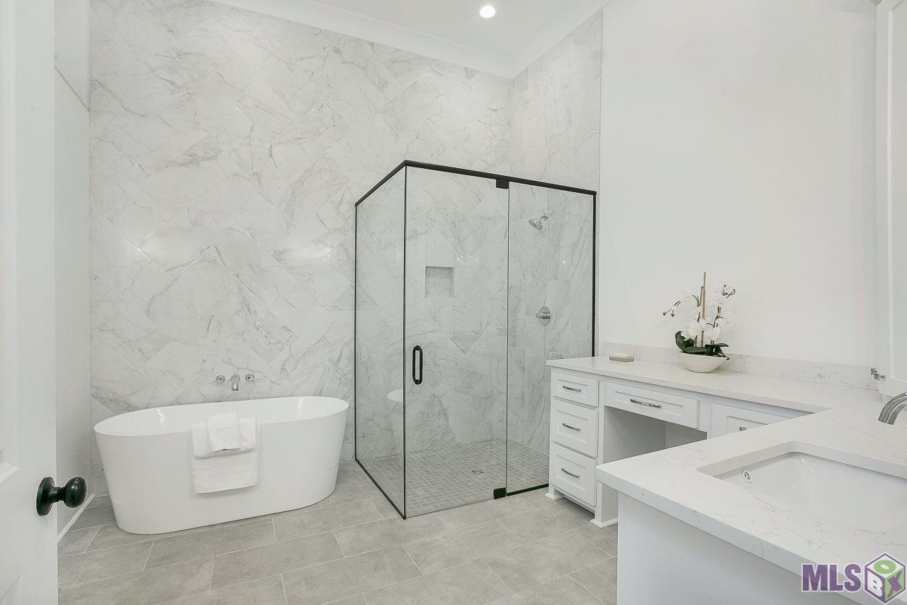 2970 Pointe-Marie Drive Baton Rouge, LA 70820 - Photo 21 of 35 Gallery Image 21