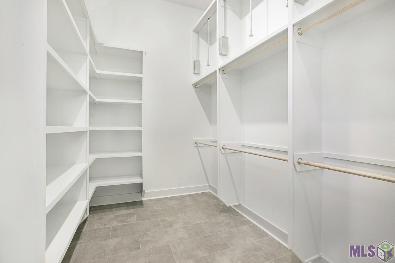 2970 Pointe-Marie Drive Baton Rouge, LA 70820 - Photo 22 of 35 Gallery Image 22