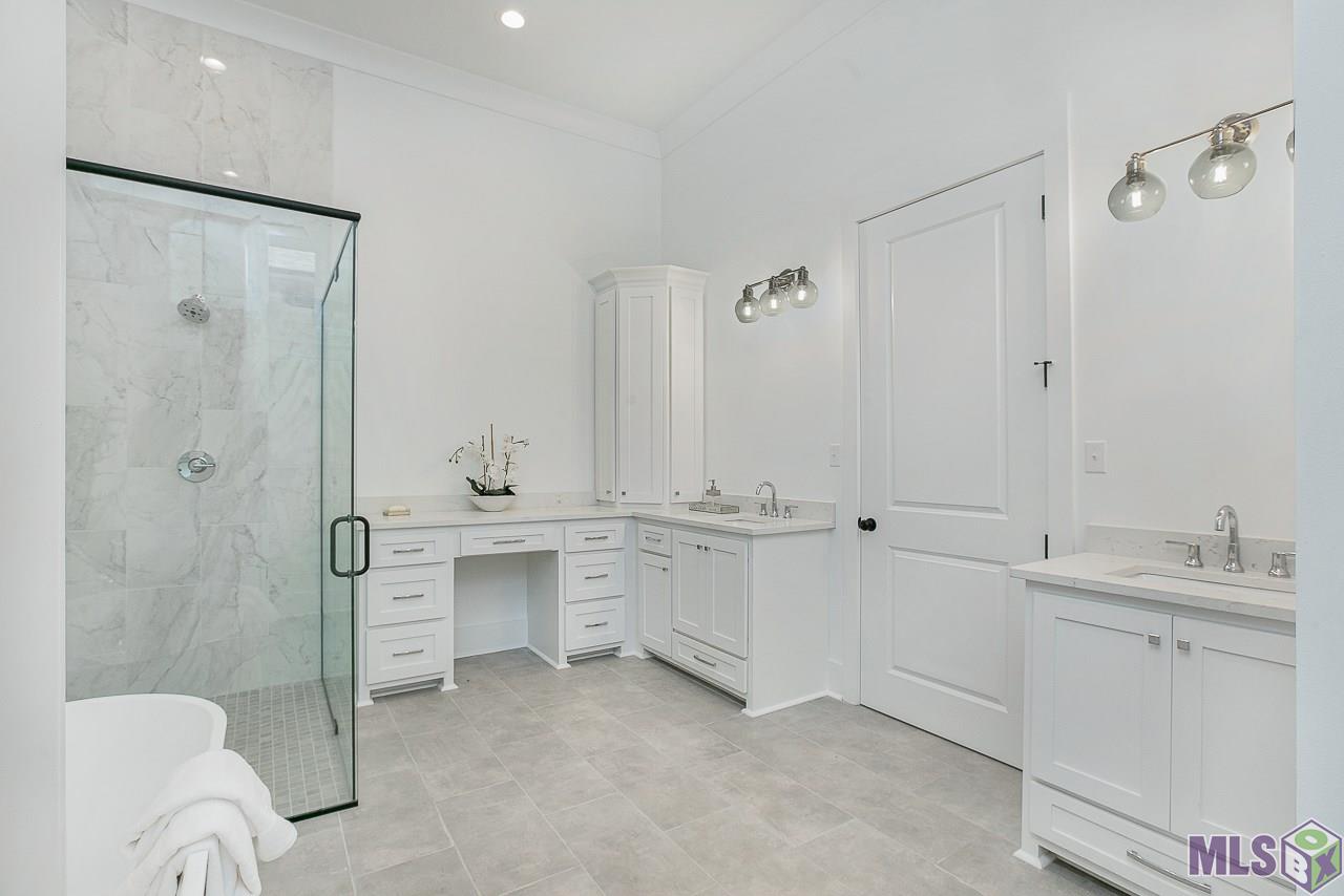 2970 Pointe-Marie Drive Baton Rouge, LA 70820 - Photo 23 of 35 Gallery Image 23