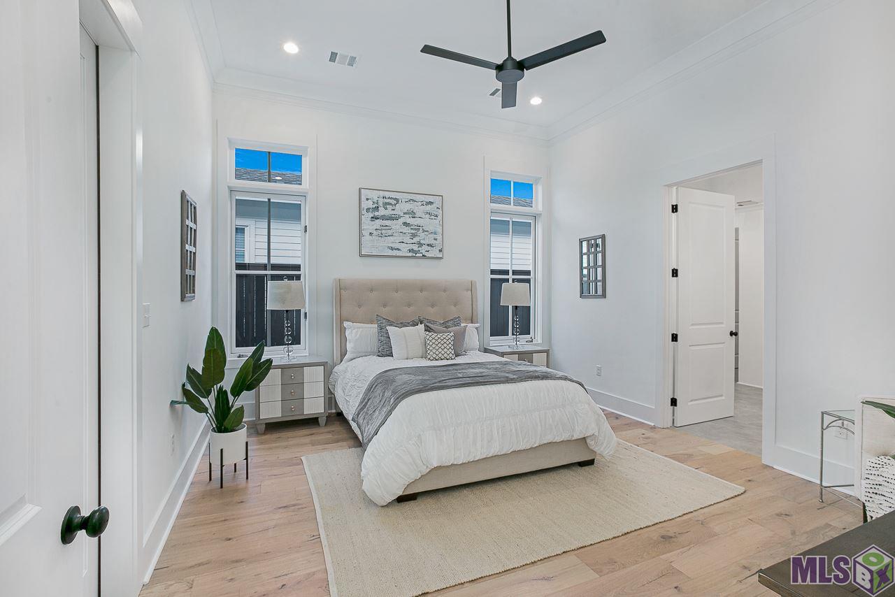 2970 Pointe-Marie Drive Baton Rouge, LA 70820 - Photo 24 of 35 Gallery Image 24