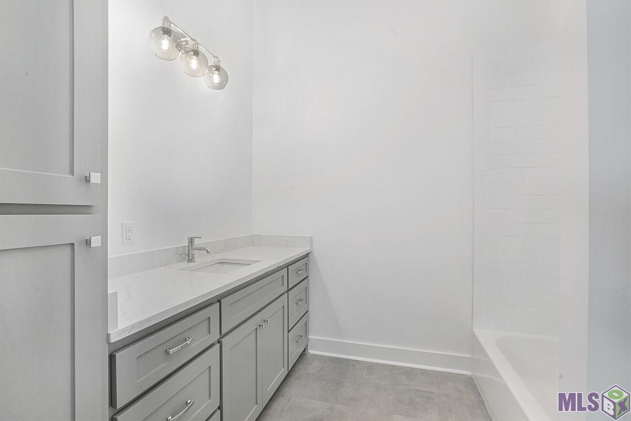 2970 Pointe-Marie Drive Baton Rouge, LA 70820 - Photo 25 of 35 Gallery Image 25
