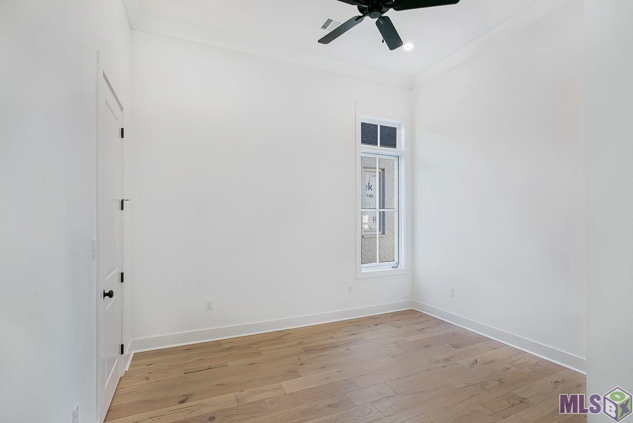 2970 Pointe-Marie Drive Baton Rouge, LA 70820 - Photo 26 of 35 Gallery Image 26