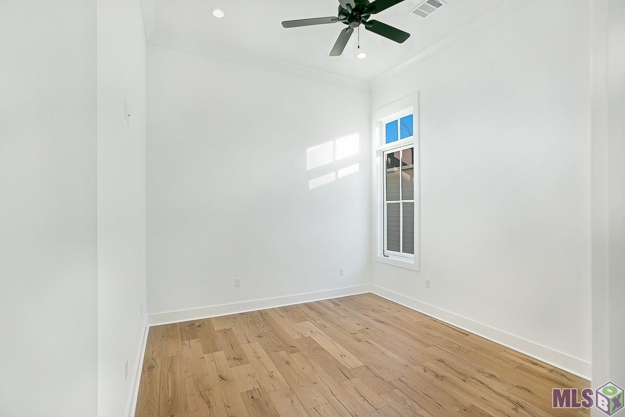 2970 Pointe-Marie Drive Baton Rouge, LA 70820 - Photo 27 of 35 Gallery Image 27