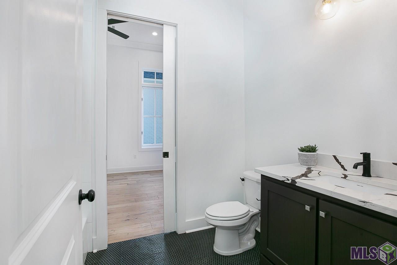 2970 Pointe-Marie Drive Baton Rouge, LA 70820 - Photo 28 of 35 Gallery Image 28