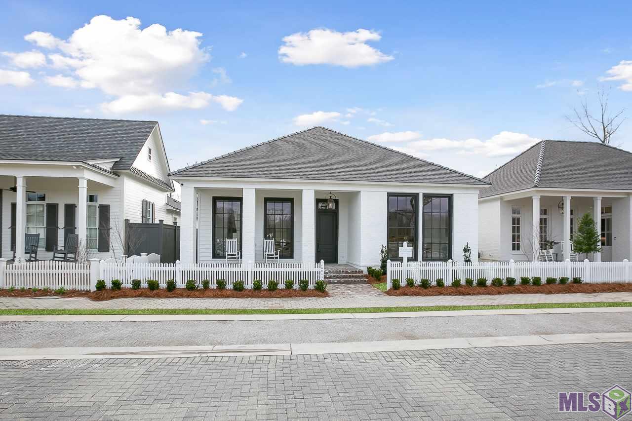 2970 Pointe-Marie Drive Baton Rouge, LA 70820 - Photo 3 of 35 Gallery Image 3