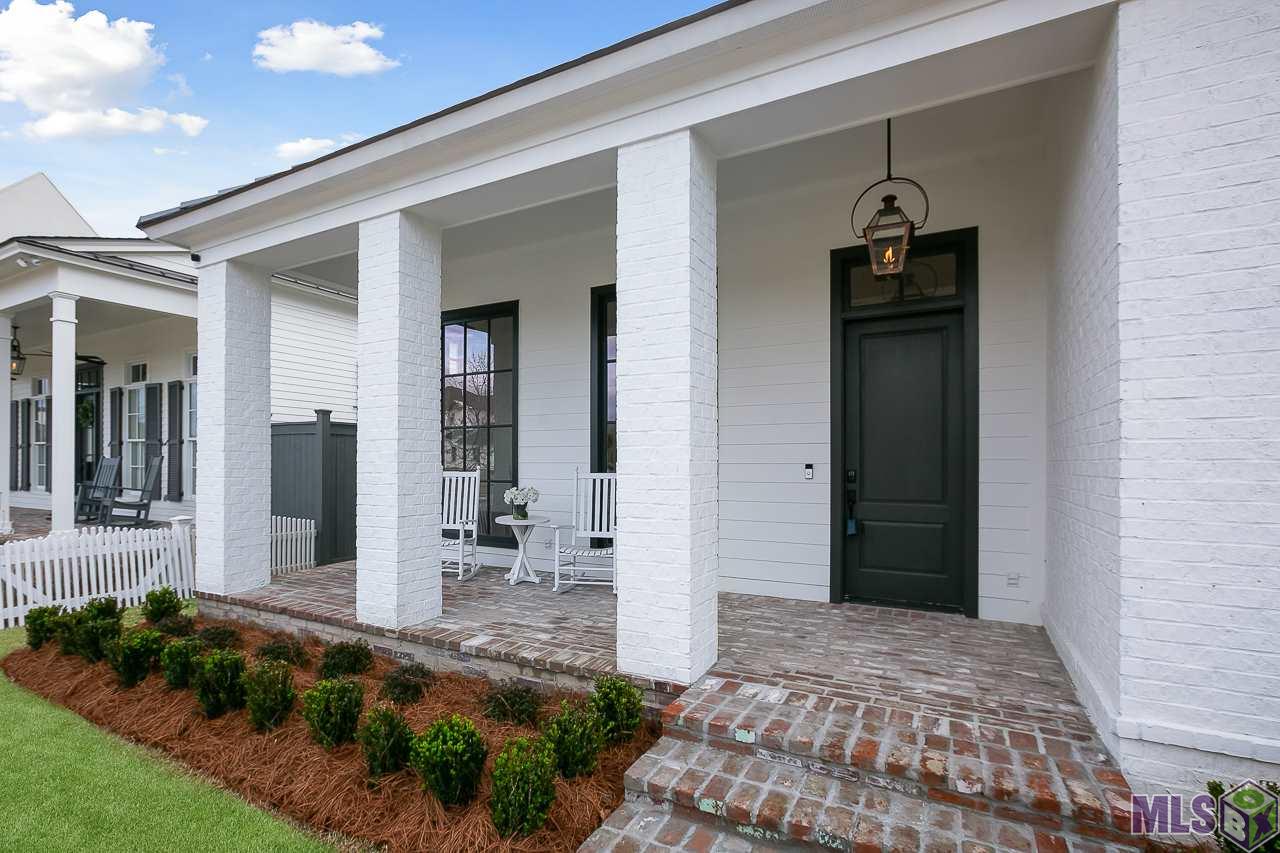 2970 Pointe-Marie Drive Baton Rouge, LA 70820 - Photo 4 of 35 Gallery Image 4